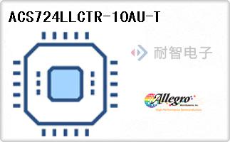 ACS724LLCTR-10AU-T