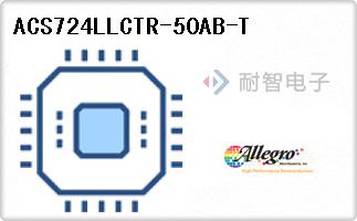 ACS724LLCTR-50AB-T