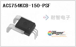 ACS754KCB-150-PSF
