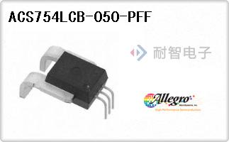 ACS754LCB-050-PFF