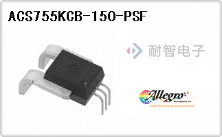 ACS755KCB-150-PSF