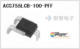 ACS755LCB-100-PFF