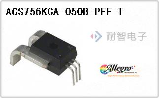 Allegro˾ĵ-ACS756KCA-050B-PFF-T