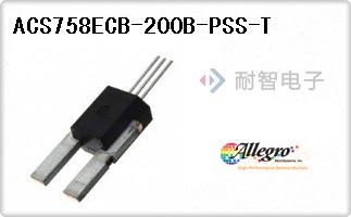ACS758ECB-200B-PSS-T