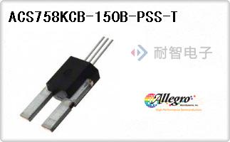 ACS758KCB-150B-PSS-T