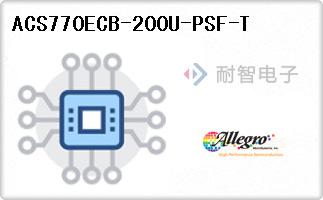 ACS770ECB-200U-PSF-T