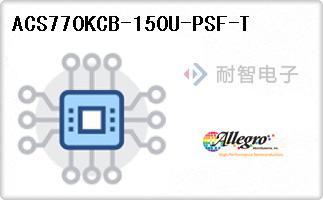 ACS770KCB-150U-PSF-T