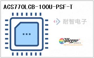 ACS770LCB-100U-PSF-T