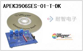 APEK3906SES-01-T-DK