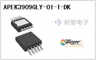 APEK3909GLY-01-T-DK