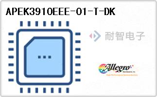 APEK3910EEE-01-T-DK