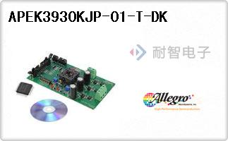 APEK3930KJP-01-T-DK