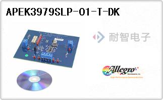 APEK3979SLP-01-T-DK