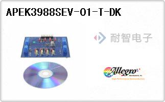 APEK3988SEV-01-T-DK