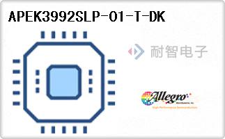 APEK3992SLP-01-T-DK