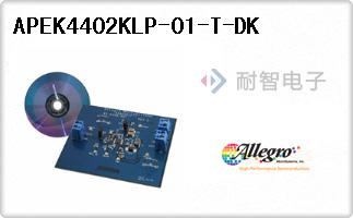 APEK4402KLP-01-T-DK