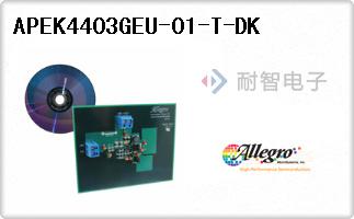 APEK4403GEU-01-T-DK