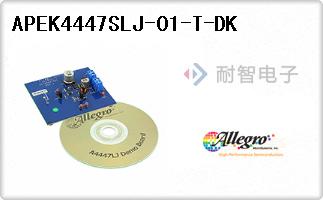 APEK4447SLJ-01-T-DK