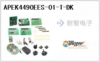 APEK4490EES-01-T-DK