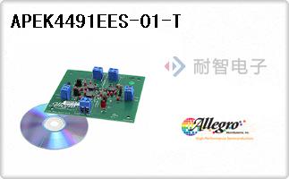 APEK4491EES-01-T