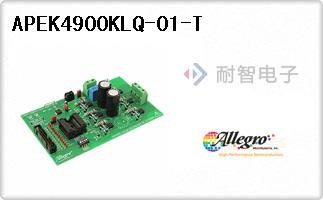 APEK4900KLQ-01-T