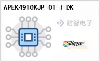 APEK4910KJP-01-T-DK