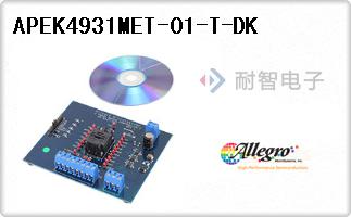 APEK4931MET-01-T-DK