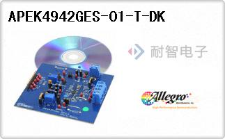 APEK4942GES-01-T-DK