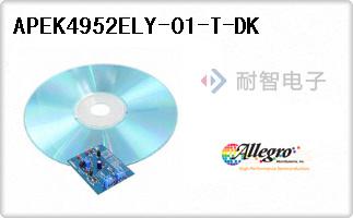 APEK4952ELY-01-T-DK