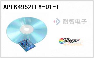 APEK4952ELY-01-T