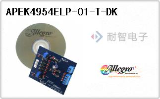 APEK4954ELP-01-T-DK