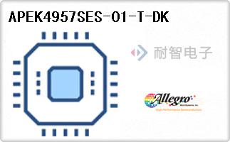 APEK4957SES-01-T-DK