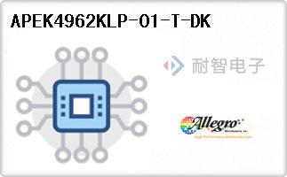 APEK4962KLP-01-T-DK