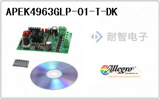 APEK4963GLP-01-T-DK