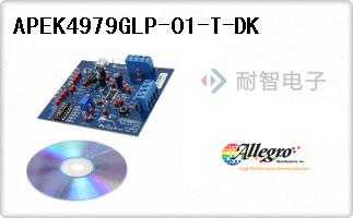 APEK4979GLP-01-T-DK