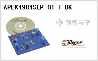 APEK4984SLP-01-T-DK