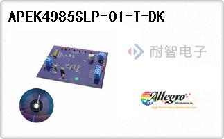 APEK4985SLP-01-T-DK