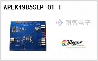 APEK4985SLP-01-T