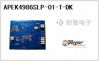 APEK4986SLP-01-T-DK