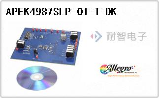 APEK4987SLP-01-T-DK