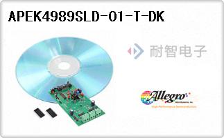 APEK4989SLD-01-T-DK