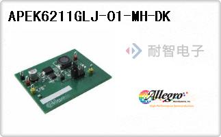 APEK6211GLJ-01-MH-DK