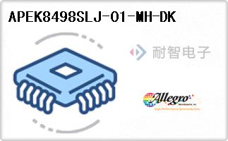 APEK8498SLJ-01-MH-DK