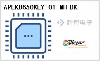 APEK8650KLY-01-MH-DK