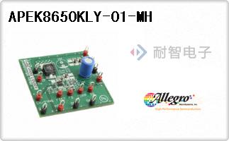 APEK8650KLY-01-MH