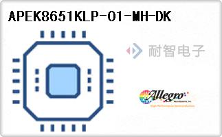 APEK8651KLP-01-MH-DK