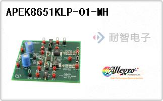 APEK8651KLP-01-MH