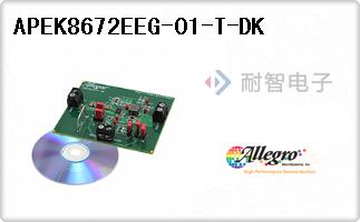 APEK8672EEG-01-T-DK