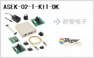 ASEK-02-T-KIT-DK