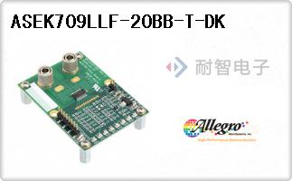 ASEK709LLF-20BB-T-DK